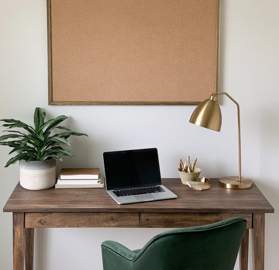 Your Productivity System Should Survive a Bad Week