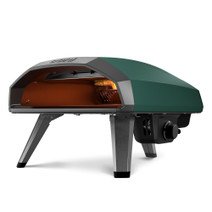 Ooni Koda 2 pizza oven in Highland Green