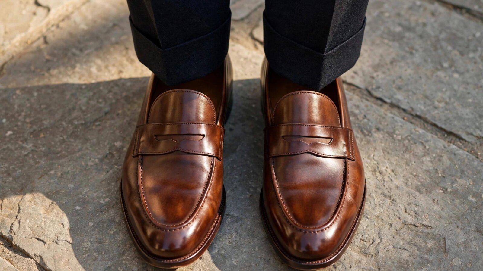 The Saturday Style Report, October 10