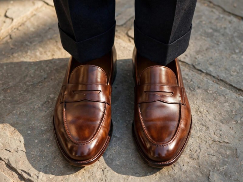 The Saturday Style Report, October 10