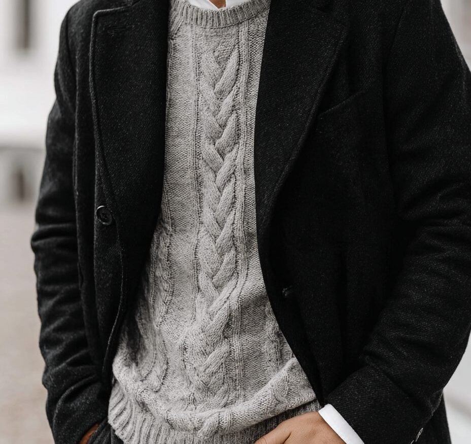 The Saturday Style Report, October 17