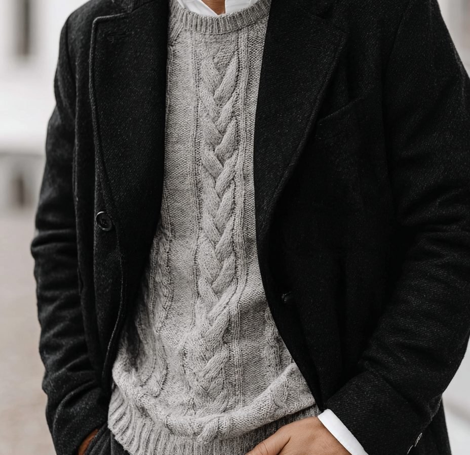 The Saturday Style Report, October 3