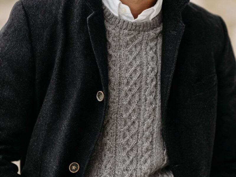 Fall Belongs to Boots. These Are the Pairs Worth Owning.